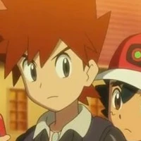 shigeru