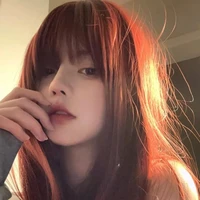 Triệu Tư Ngọc Hân