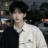 Hoắc Thiên Hàn Lâm