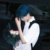 Lục Đình Cẩn Huy