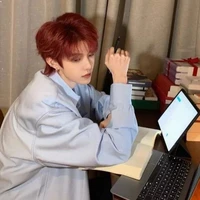 Vương Minh Duy Vũ