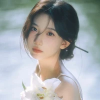 Âu Dương Ánh Nguyệt _ Lyra