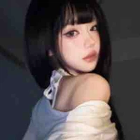 Nguyễn Gia Linh
