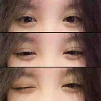 Tổng Tài