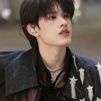 Trương Cực