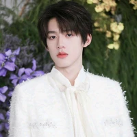 Quan Tuấn Thần_GuanJunChen