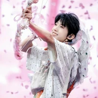 Dương Bác Văn_YBW