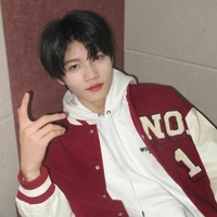 Lý Gia Sâm_LiJiaSen