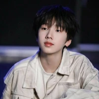 Nhiếp Vĩ Thần_NieWeiChen
