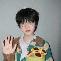Ngụy Tử Thần_WeiZiChen
