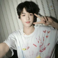 JunChen
