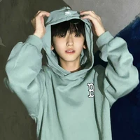 QiHan