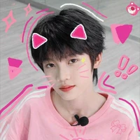 JiaSen