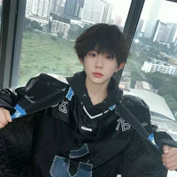 YiHeng
