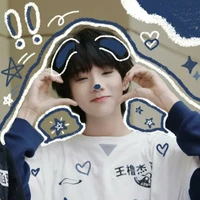 LuJie