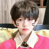 JunMing