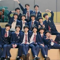 TF Gia Tộc Tứ Đại