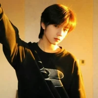 Vương Lỗ Kiệt_WLJ