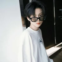 Trần Tư Hãn_CSH