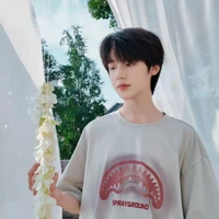 Ngụy Tử Thần_WZC