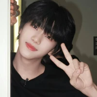 Trương Hàm Thụy_ZHR