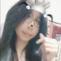 🍁Cứ gọi là✨𝗬𝗮𝗻𝗻💤