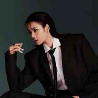 Lalisa Manoban-Cô