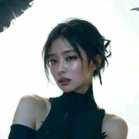 Kim Jennie-em