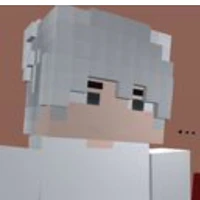 lang