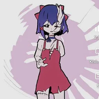 °★t/g (lu)★°