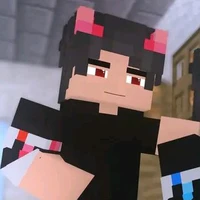 kan
