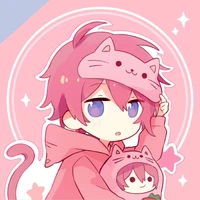 hiha