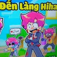h1h4