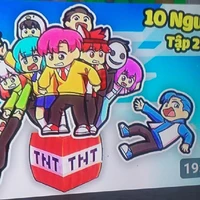 huy nú