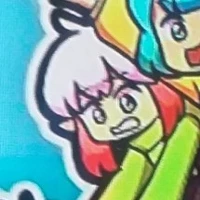 aby