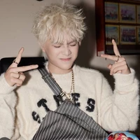 Hoàng Đức Duy ( Captian Boy )