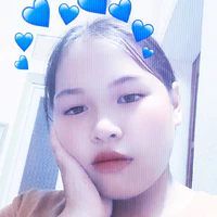 tg mai keo