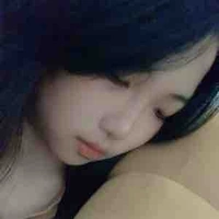 T/g :>