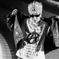 Hoàng Đức Duy (Captain)