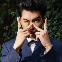 Trần Mình Hiếu (Hieuthuhai)