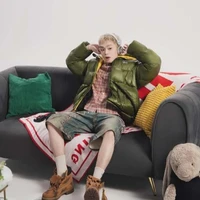 Đặng Thanh An (Negev)