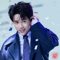 Lê Quang Hùng(Quang Hùng Masterd)