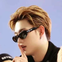 Trần Đăng Dương (Dương domic)