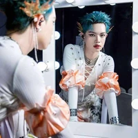 Nguyễn Thanh Pháp (Pháp Kiều)