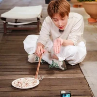 Trần Phong Hao (Nicky)