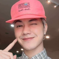 Nguyễn Thái Sơn (Jsol)