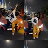tác giả