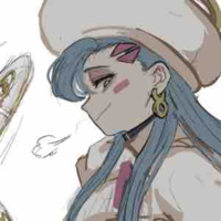 Teeri