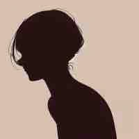 Tất cả nhân vật  nam