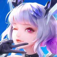 Liliana